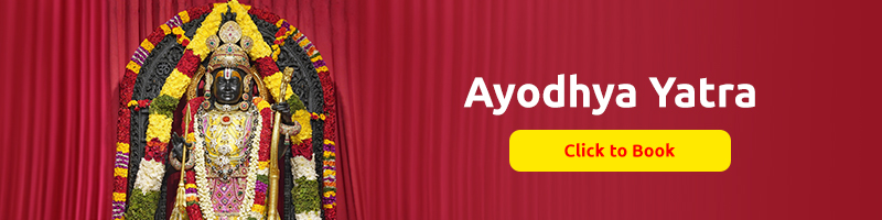 Ayodhya Yatra
